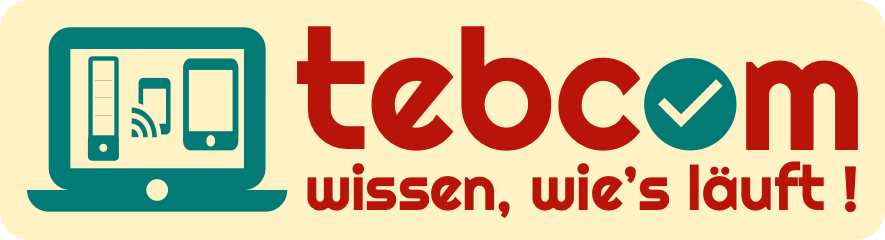 tebcom_logo